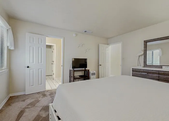Crystal Villas