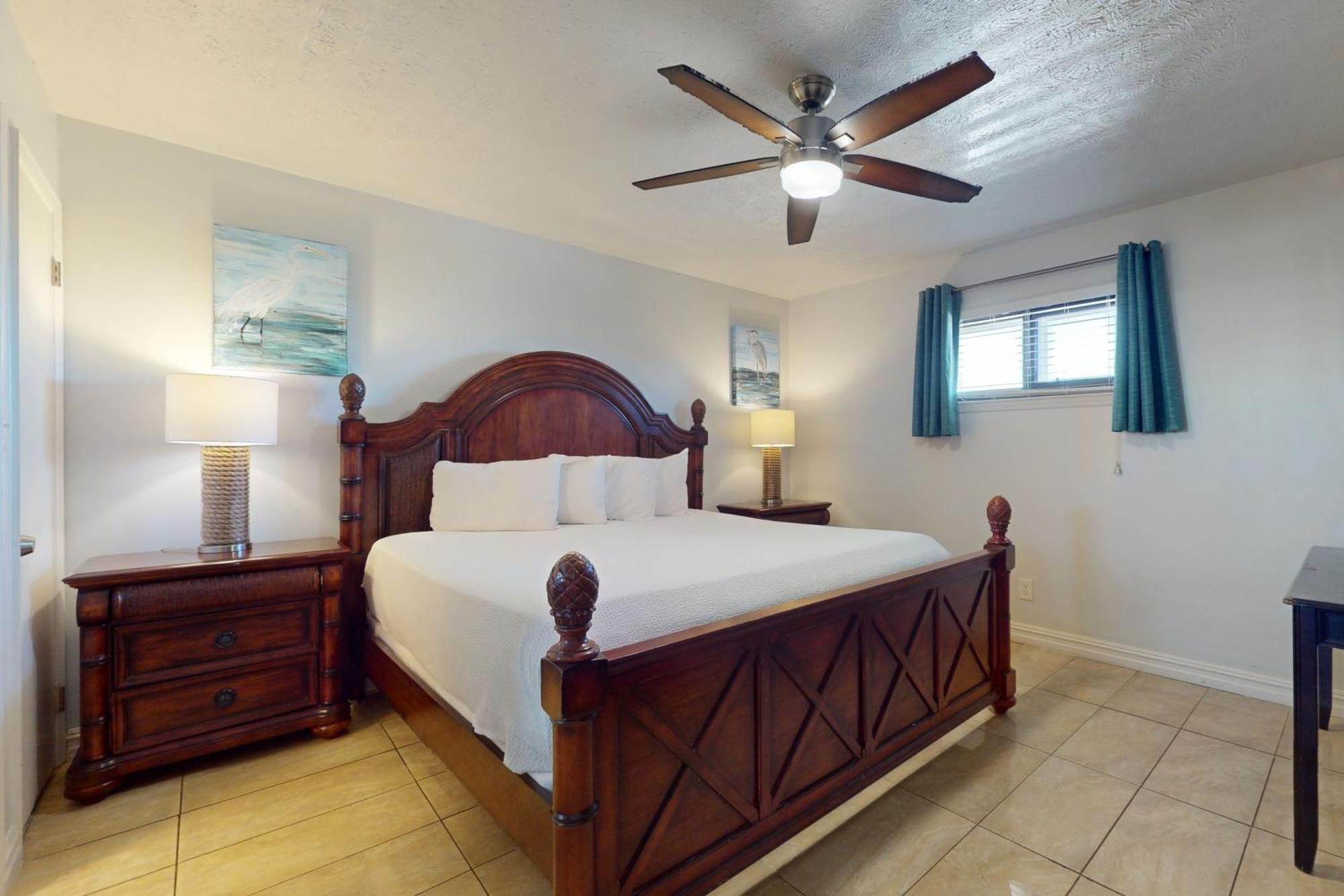 Crystal Casa vacanze Destin