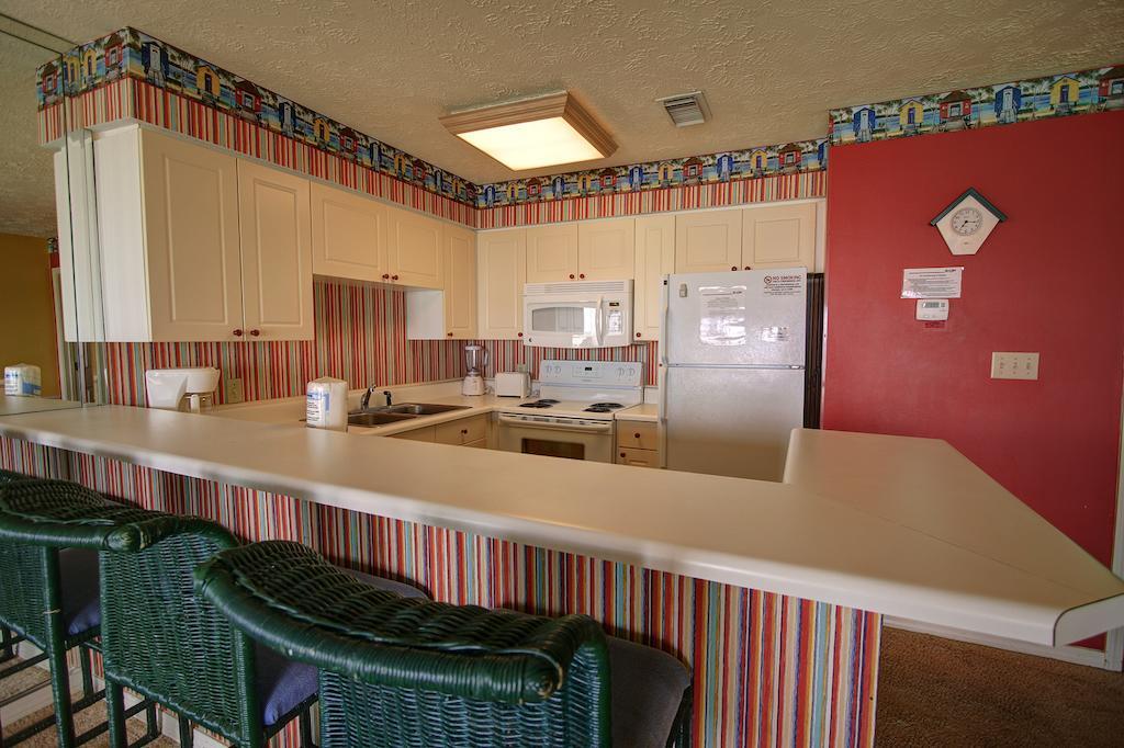 Casa vacanze Crystal
